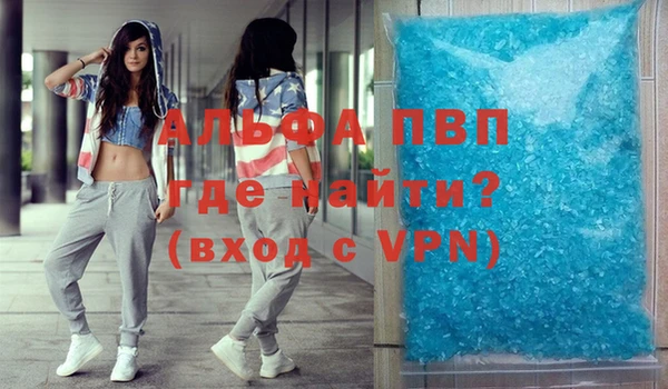 гидропоника Няндома
