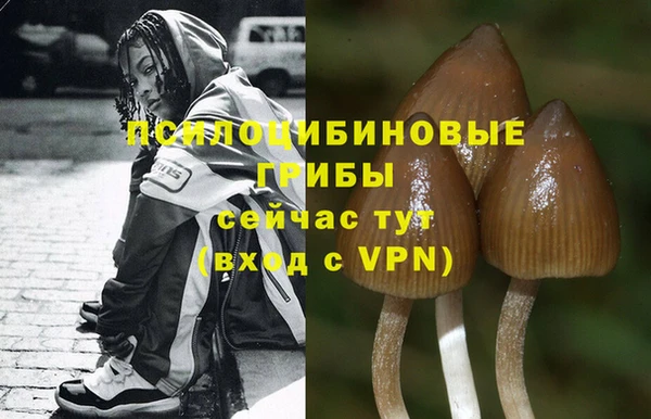 а пвп мука Абинск