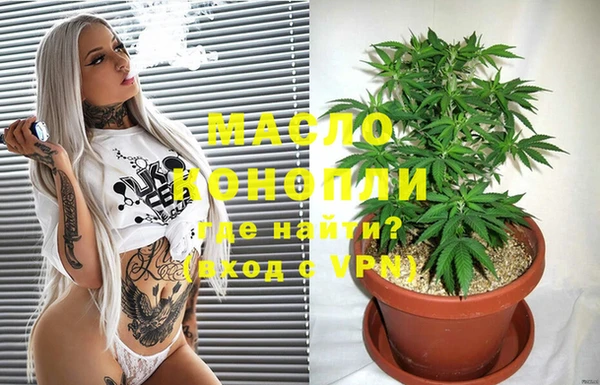 гидропоника Няндома